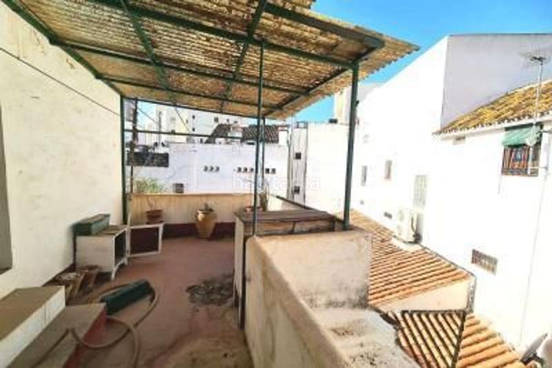 Foto 4eacd8fe-f856-4dd5-ae9c-b48215088407. Maison dans Casco Antiguo Marbella