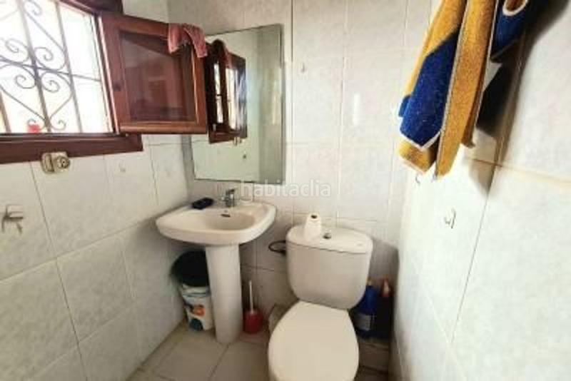 Foto 564784c6-6ada-4845-a96f-83cfcd4aeb0a. Maison dans Casco Antiguo Marbella