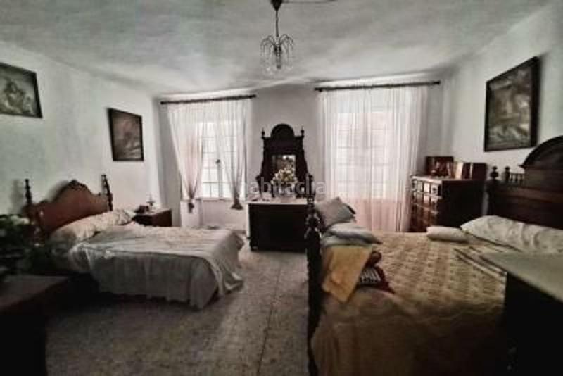 Foto 96f83652-59fb-41f4-b6fb-0b22e77c7d6e. Maison dans Casco Antiguo Marbella