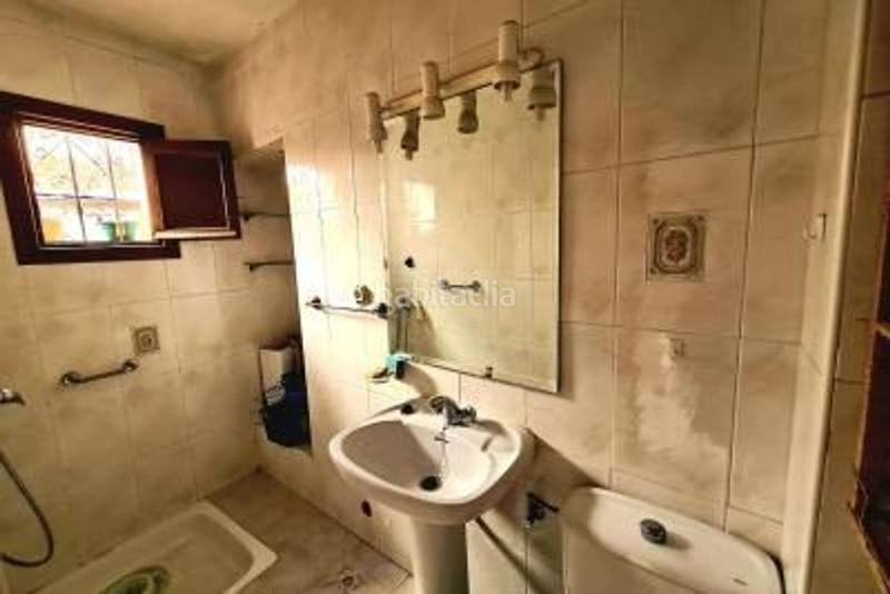 Foto a516a417-c529-45e7-af7a-08191dba9774. Maison dans Casco Antiguo Marbella