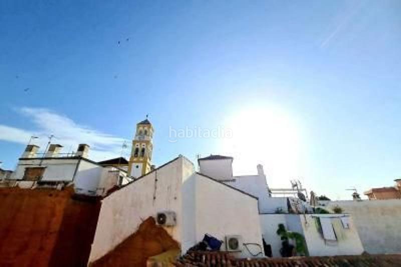 Foto b57f58ab-1c61-4cba-a3aa-4c3917578a37. Maison dans Casco Antiguo Marbella