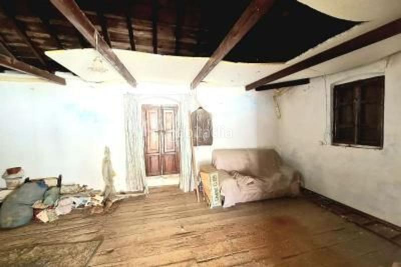 Foto e21a73b5-b1c9-4b59-80f2-4af517b284a6. Maison dans Casco Antiguo Marbella