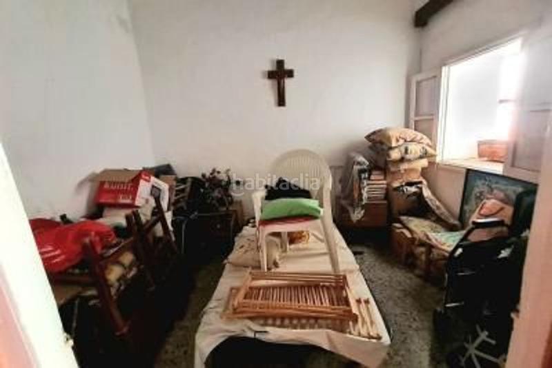 Foto e650dfd3-6383-4f71-8d98-d888b7ee2a9d. Maison dans Casco Antiguo Marbella