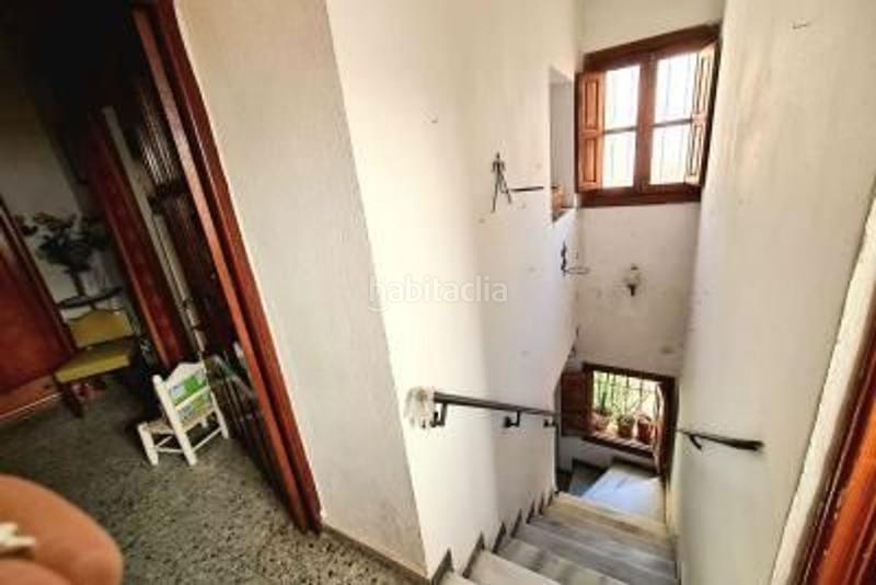 Foto f5116dfb-598b-407b-bbae-200b539cacfb. Maison dans Casco Antiguo Marbella