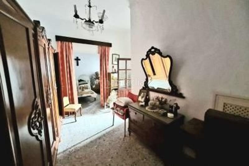 Foto f7b95c1b-995e-4fa2-b8c6-895f618358de. Maison dans Casco Antiguo Marbella