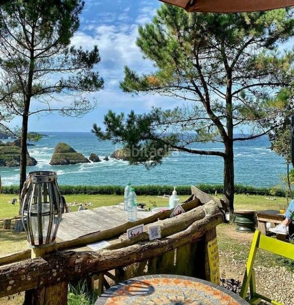 Foto 13a8557d-2ea2-42f4-ba1a-b107657ddbd7. Terreny residencial a Franco (El)