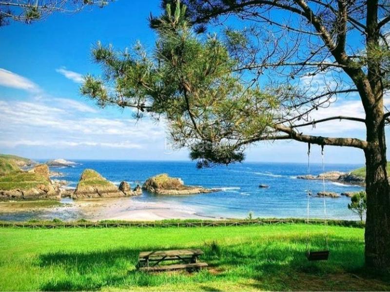 Foto 574fd88c-80ad-402e-ace5-a236765cd5ab. Terreny residencial a Franco (El)