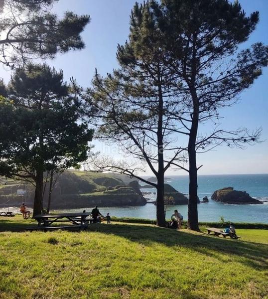 Foto d6b84e2a-14b1-4a13-a5b5-e120e32da689. Terreny residencial a Franco (El)