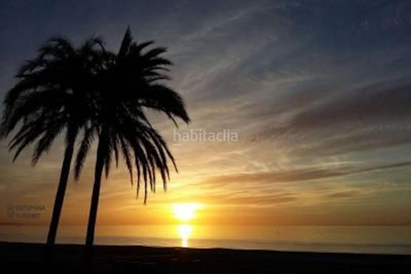 Foto 26b36713-1c45-42c2-80af-0af61c318a3d. Appartamento con piscina in Paraiso - Barronal Estepona