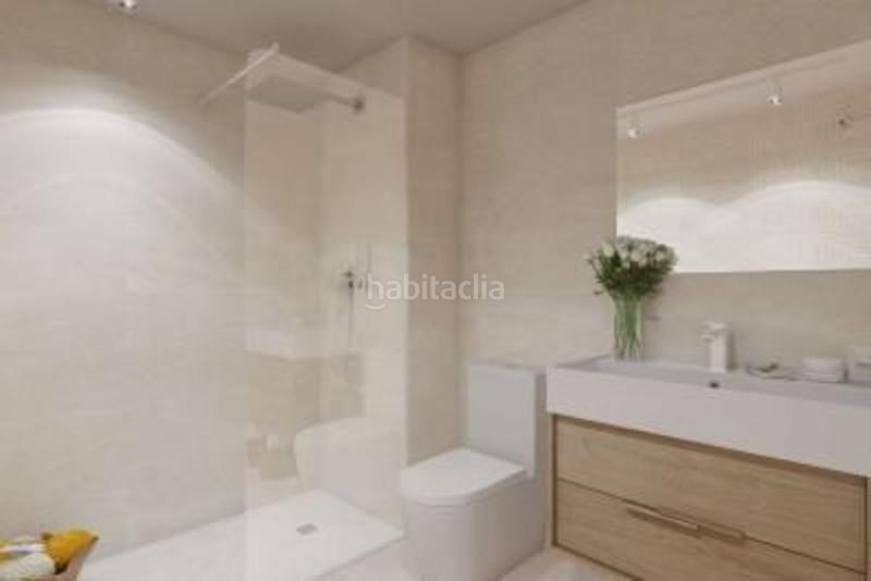 Foto 30ea8b12-fad7-4df2-bb60-cd652add1a0b. Appartamento con piscina in Paraiso - Barronal Estepona