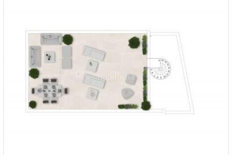 Foto 35770975-97b9-4a0e-b8b5-e66d9225be88. Appartamento con piscina in Paraiso - Barronal Estepona