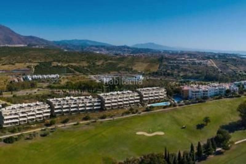 Foto 7db17c5d-7fde-482b-9e22-64bcb0c7431a. Appartamento con piscina in Paraiso - Barronal Estepona