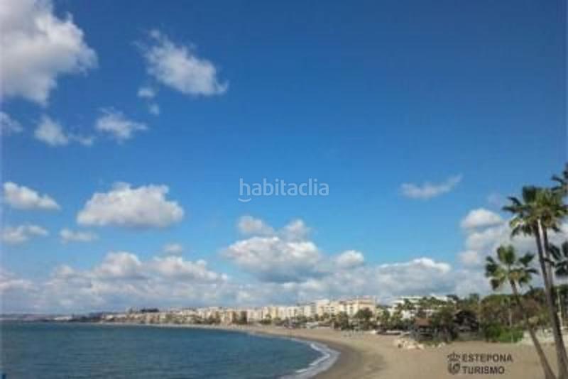 Foto 90412e63-99d6-4755-9c12-9aff3f9c94e3. Appartamento con piscina in Paraiso - Barronal Estepona