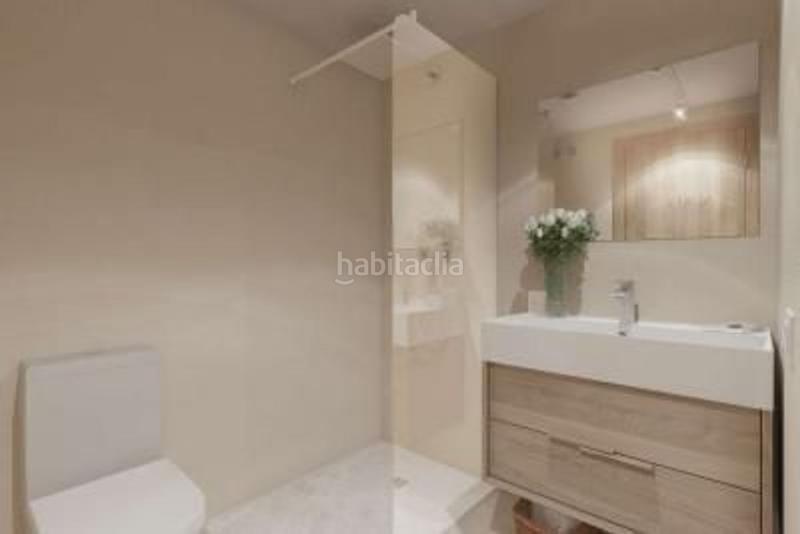 Foto 9ede7541-412b-411b-bd91-091e574c6060. Appartamento con piscina in Paraiso - Barronal Estepona