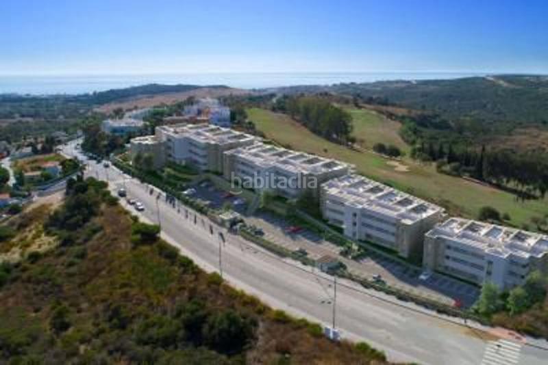 Foto a6e01564-4618-4a38-87a8-610fde655c78. Appartamento con piscina in Paraiso - Barronal Estepona