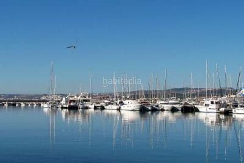 Foto c3215770-62d7-465f-82bd-2a85ff4b2269. Appartamento con piscina in Paraiso - Barronal Estepona