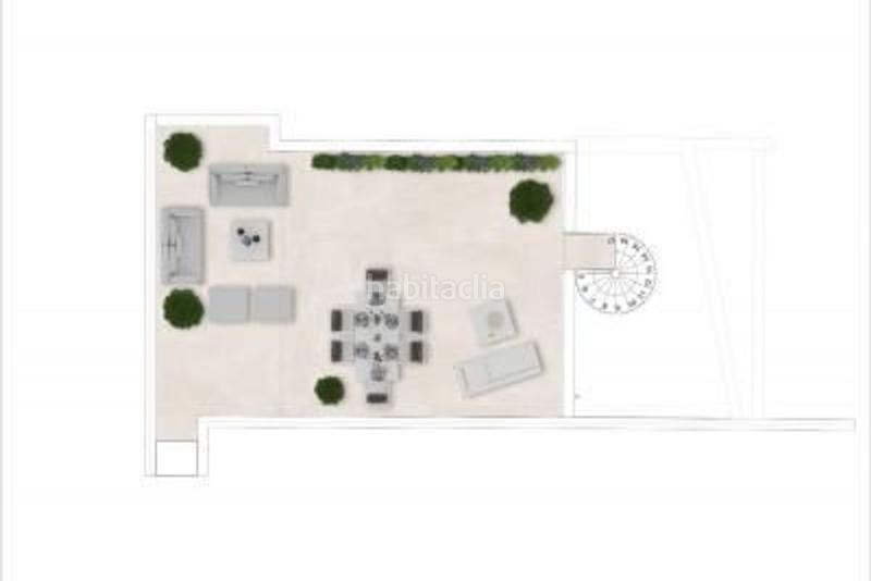 Foto e25beaa8-b5b1-45e4-b50a-ef678d58dc35. Appartamento con piscina in Paraiso - Barronal Estepona