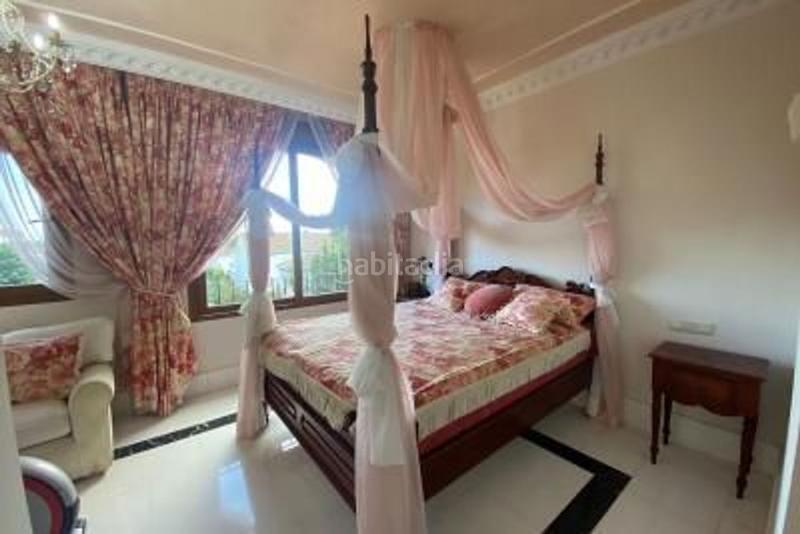 Foto 0a7bd906-ad52-4822-af18-71de62dc03cf. Zweistöckige wohnung mit pool in Guadalmina Baja Marbella