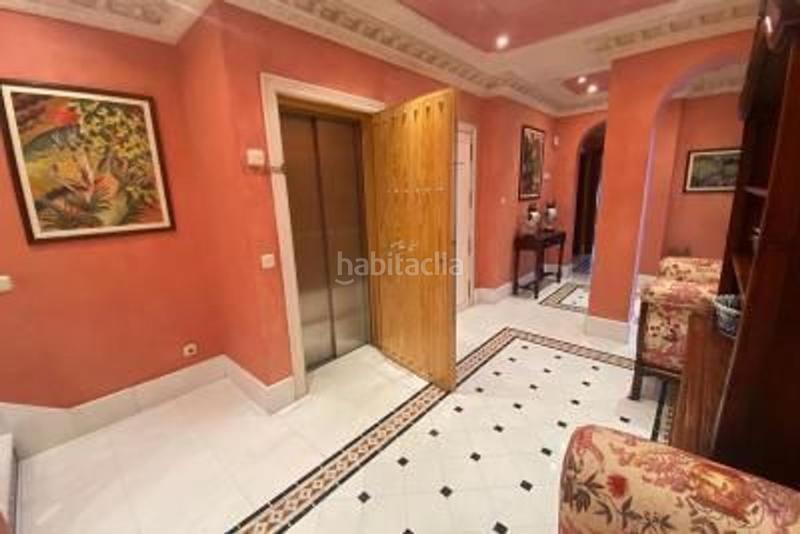 Foto 5597b689-f295-4f24-abdd-d1d931356fbb. Zweistöckige wohnung mit pool in Guadalmina Baja Marbella