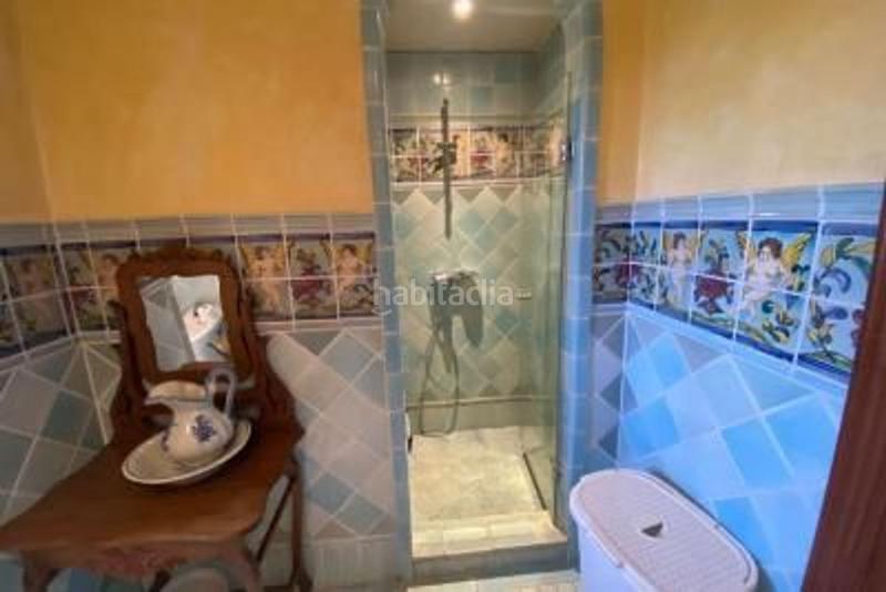 Foto 6e5c6c90-2bdd-4c8c-988d-dfec2195efa9. Zweistöckige wohnung mit pool in Guadalmina Baja Marbella