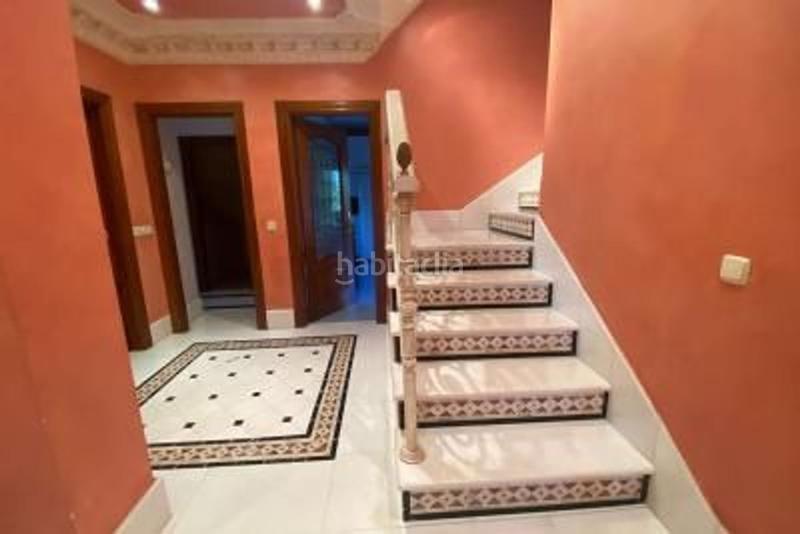 Foto f8ca3f98-d342-46c7-b6bb-e7a7972c166d. Zweistöckige wohnung mit pool in Guadalmina Baja Marbella