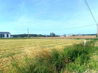Terreny residencial  Lg picón-campos. Parcela en la zona de los campos, tapia de casariego