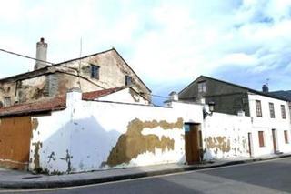 Casa  Calle calle santa rita. Gran oportunidad de negocio en tapia de casariego