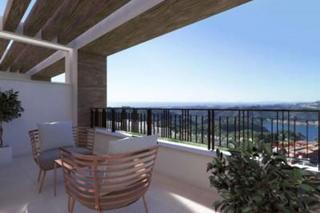 Casa a Istán. Casas adosadas en venta en istán, marbella