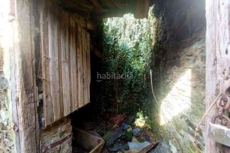 Foto d457a65e-da42-439d-8fe3-caf6d4dc168f. Casa amb aparcament a Vegadeo