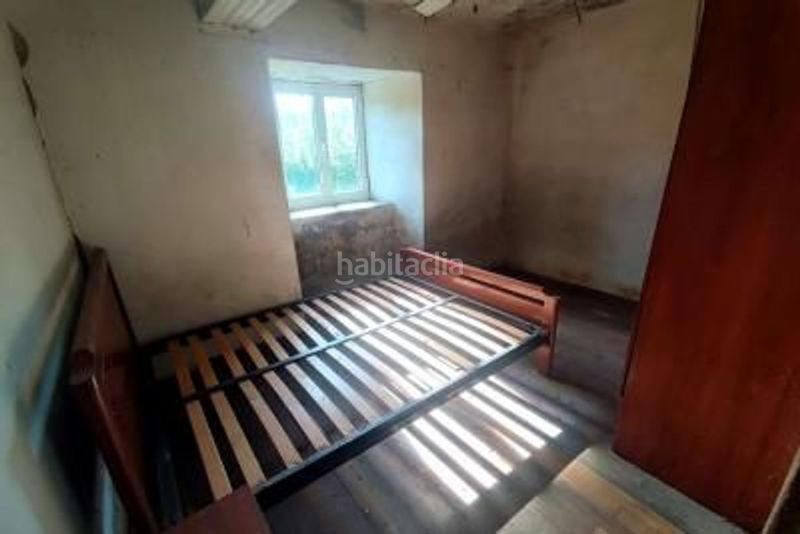 Foto dd08907b-f7ea-46e0-870d-d52e33ba326b. Casa amb aparcament a Vegadeo