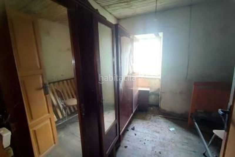Foto de824dd0-e3f3-4e0c-9be2-733bc3743991. Casa amb aparcament a Vegadeo