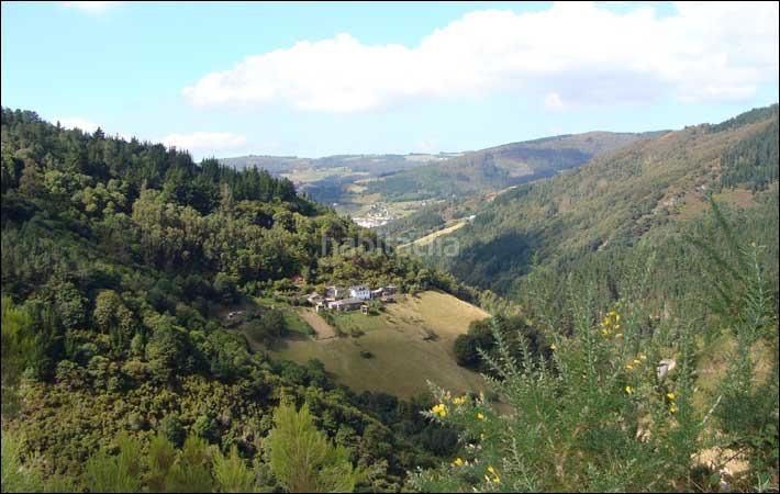Foto df55a773-5fd1-4ae1-bb6b-26da4f271e18. Casa amb aparcament a Vegadeo
