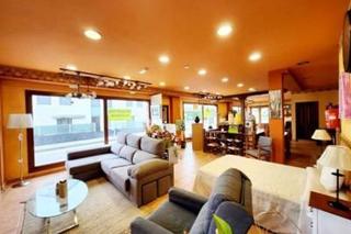 Local Comercial  Av campos y salave. Gran local en venta en tapia de casariego