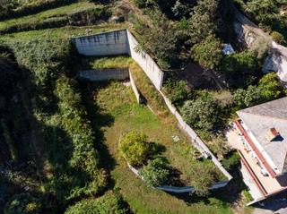 Terreny residencial  Aldea pandela. Terreno urbanizable en vegadeo, asturias
