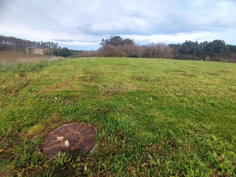 Foto 070a2895-3862-4bd7-a97b-6d8321653548. Terreny residencial a Franco (El)