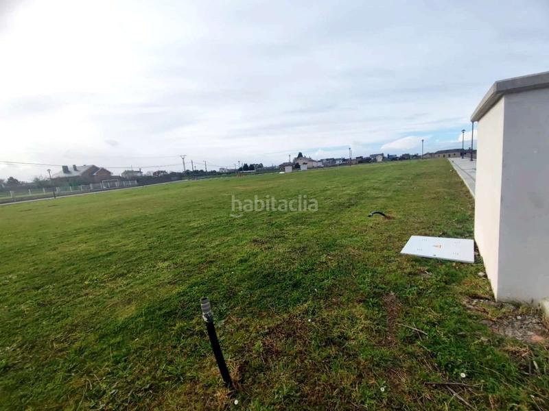 Foto 981fc54f-d1f2-42ac-9ff5-c0e6440c934c. Terreny residencial a Franco (El)