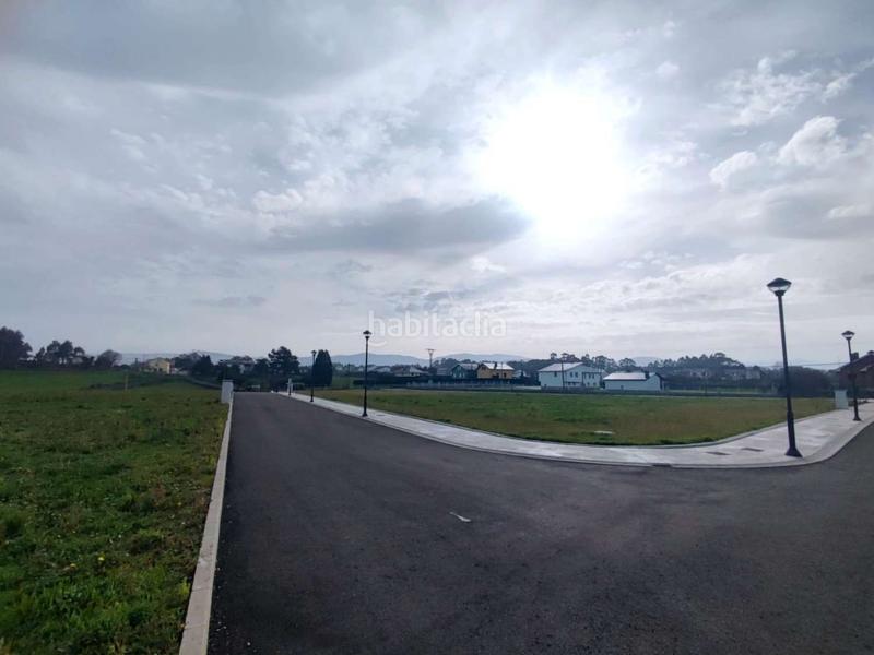 Foto eee2905c-6ada-42a2-8b12-10c978a4cf20. Terreny residencial a Franco (El)