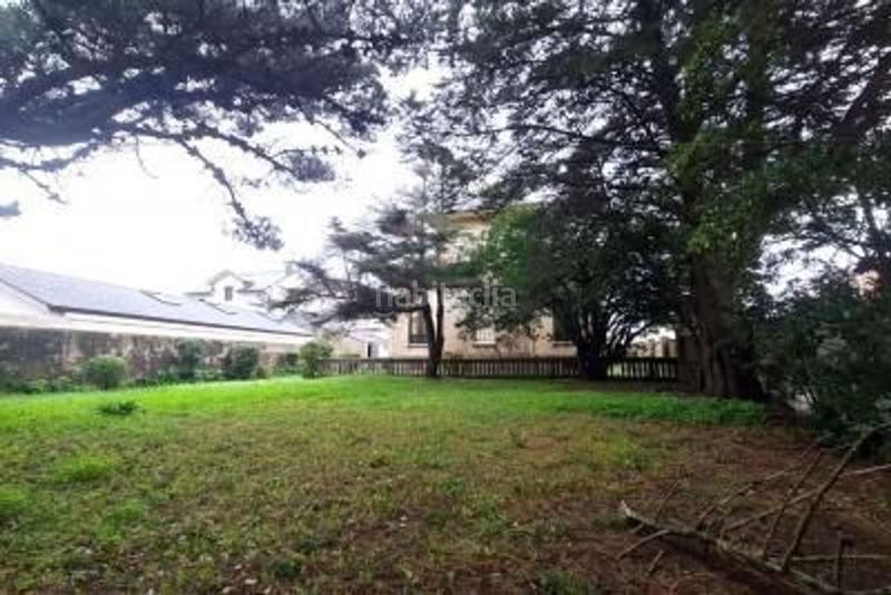 Foto 1163b186-f444-4df7-a442-70f2cf1493c7. Casa con parcheggio in Tapia de Casariego