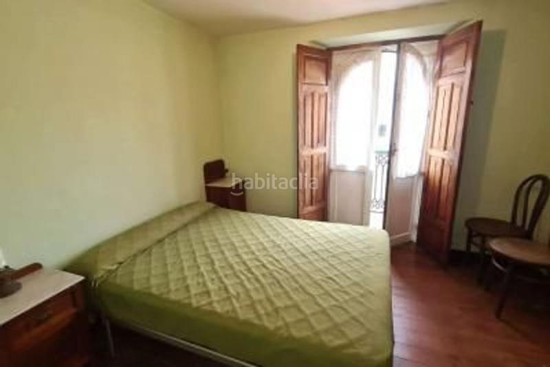 Foto 11cedd2c-8392-4251-8534-fa0cfe6cdcd3. Casa con parcheggio in Tapia de Casariego