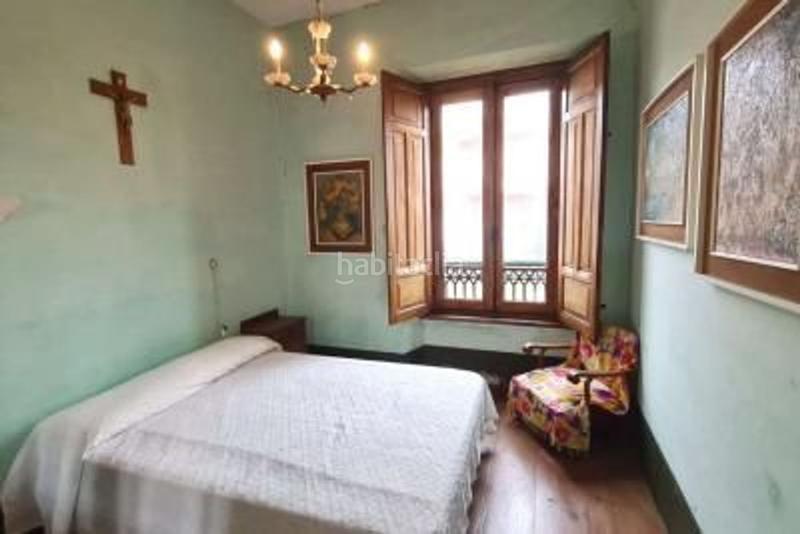 Foto 31cd79b4-3853-41ac-856c-abb7ca8f1fcf. Casa con parcheggio in Tapia de Casariego