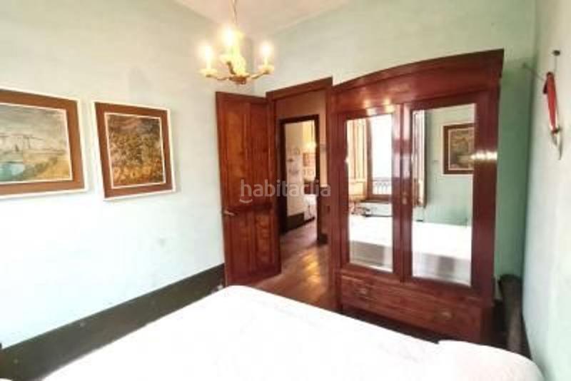 Foto 42bcb41f-3dec-4585-bef2-847367e5a6ae. Casa con parcheggio in Tapia de Casariego