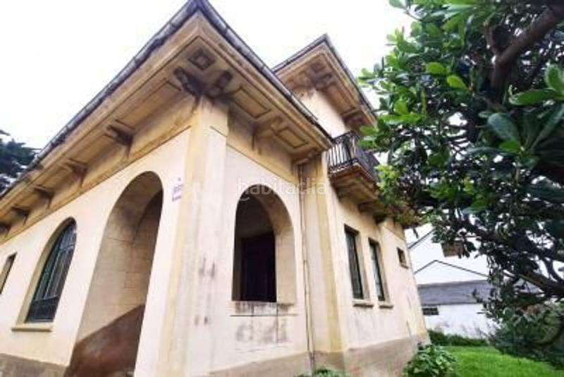 Foto 478eda32-7e59-4819-aa06-eedcf5418876. Casa con parcheggio in Tapia de Casariego