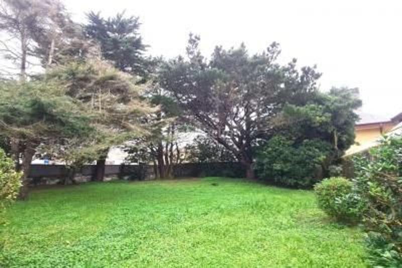 Foto 6d72d011-439d-4d61-b29c-f5aeda276012. Casa con parcheggio in Tapia de Casariego