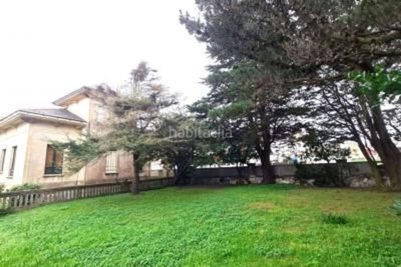 Foto 7d6c483e-361f-445e-8bcd-0c811669635a. Casa con parcheggio in Tapia de Casariego