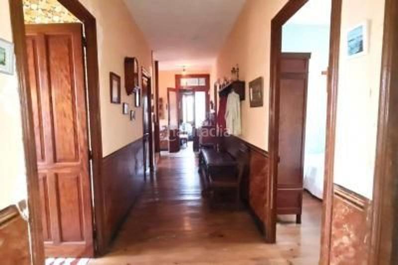 Foto 88658b15-67ac-4dd8-9ec9-ca8c68236cd9. Casa con parcheggio in Tapia de Casariego