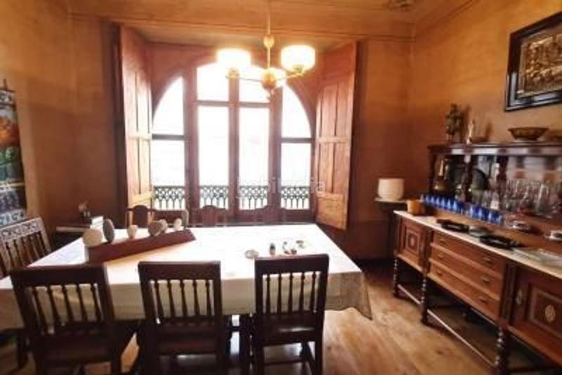 Foto 918ff222-10b2-400f-bd72-71ec7a78ba0c. Casa con parcheggio in Tapia de Casariego