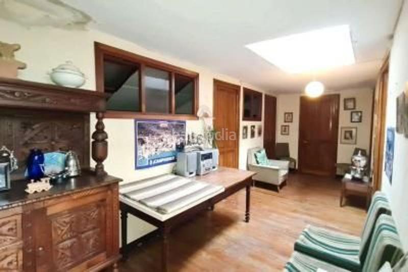 Foto 97f39045-30f5-41bf-b14b-b63adcee9202. Casa con parcheggio in Tapia de Casariego