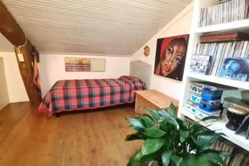 Foto a3fae4bb-c5d1-4d00-ae6b-a18fb9b99bf0. Casa con parcheggio in Tapia de Casariego