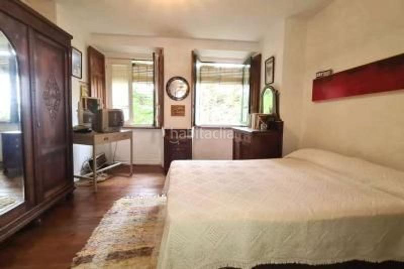 Foto c05450d9-f27e-4e0f-8bbe-ef56edc8da27. Casa con parcheggio in Tapia de Casariego