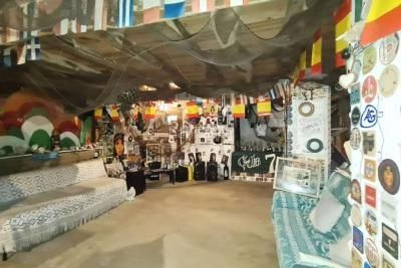 Foto c9f0c19e-6c46-4206-a799-8038a49b6c4b. Casa con parcheggio in Tapia de Casariego